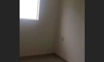 Imagem 4: Apartamento 310 Apartamento com 2 dormitórios