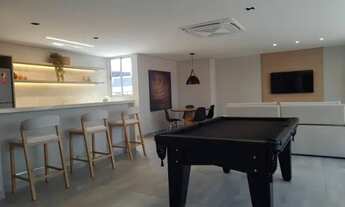 Imagem 3: 1ª locação 2/4 em Manaíra