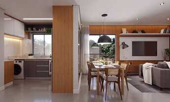 Imagem 6: Apartamento - Bom Jesus