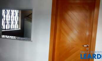 Imagem 3: COMERCIAL - JARDIM PAULISTA - SP