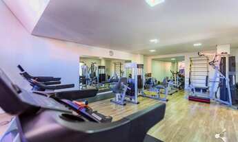 Imagem 7: Apartamento para Venda - 99.42m², 3 dormitórios, sendo 1 suites, 1 vaga - Boa Vista