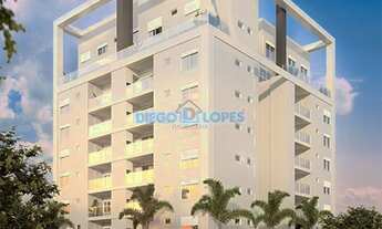 Imagem 7: Apartamento em Curitiba