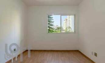 Imagem 10: Apartamento à venda em Bela Vista com 40 m², 1 quarto, 1 vaga