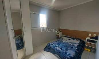 Imagem 7: Apartamento à venda no Parque Prado - Campinas/SP