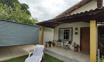 Imagem 4: Búzios Temporada aconchego e tranquilidade