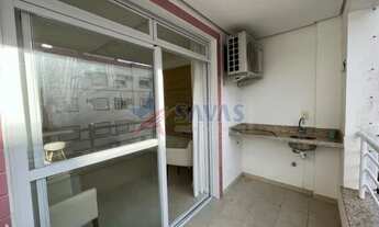 Imagem 6: CAPRICHO DE 2 DORMITÓRIOS NO PARQUE SÃO JORGE