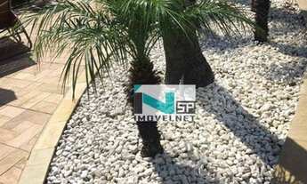 Imagem 3: Apartamento Varanda Gourmet Mooca