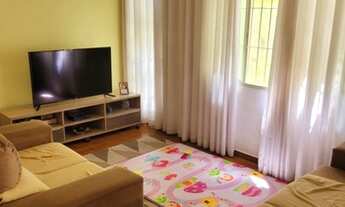 Imagem 3: CASA EM ÓTIMA REGIÃO NA ZONA NORTE