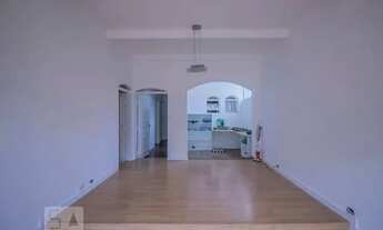 Imagem 2: Casa para Aluguel - Jabaquara, 3 Quartos, 230 m2