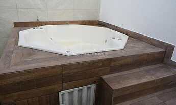 Imagem 2: Cód.: 9909 - Oportunidade de morar em uma confortável casa duplex