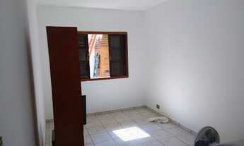 Imagem 4: Casa com 2 dormitórios à venda, 100 m² por R$ 350.000,00 - Jardim Almeida Prado - Guarulho