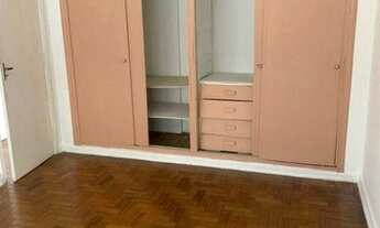 Imagem 7: Apartamento com 2 dormitórios, 88 m² - venda por R$ 700.000,00 ou aluguel por R$ 2.643,55