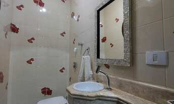 Imagem 6: Excelente imóvel à venda - Nova Ourinhos