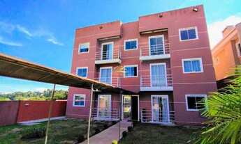 Imagem 5: Apartamento 2 quartos Jardim São Vicente