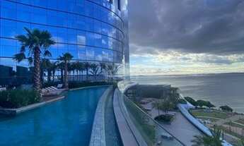 Imagem: Conjunto/Sala em Praia de Belas