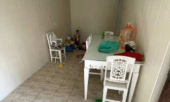 Imagem 7: CASA CENTRO Casa com 3 dormitórios