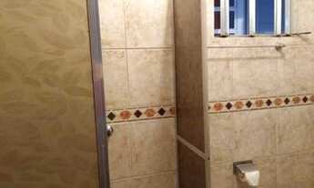 Imagem 5: Kitnet Mobiliada no Alto Boqueirão (Direto com Proprietário