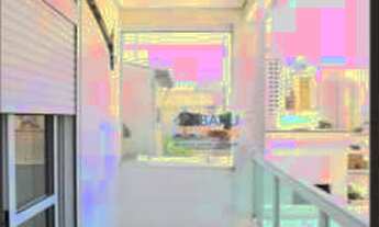 Imagem: Sobrado com 3 dormitórios à venda, 300