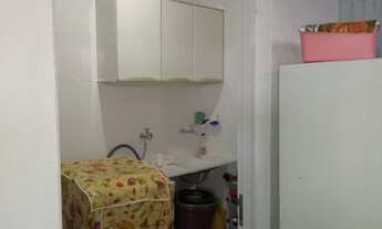 Imagem 5: IRIRI - CASA COM 03 SUÍTES - OPORTUNIDADE