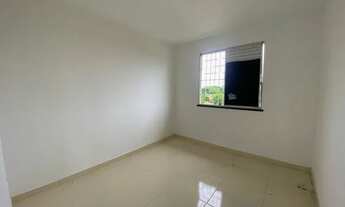 Imagem 2: ALUGO APARTAMENTO REFORMADO ZONA SUL