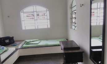 Imagem 4: (CM)) ACEITA FINANCIAMENTO, CASA EM ITAMARACA C/2 QUARTOS