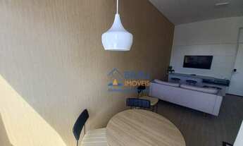 Imagem 2: Apartamento com 1 dormitório para alugar, 32 m² - Higienópolis - São Paulo/SP