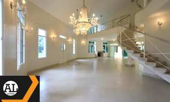 Imagem 7: Casa encantadora á Venda ou Locação no Lago Azul, projetada por Monalisa Zaccariotto com 5