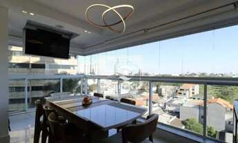 Imagem: Apartamento com 3 dormitórios à venda