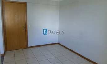 Imagem 2: Apartamento 2 quartos para Venda Sul (Águas Claras), Brasília