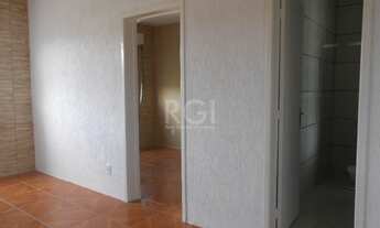 Imagem 8: Apartamento para Venda - 45m², 1 dormitório, PARTENON