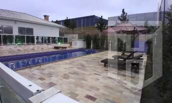 Imagem 4: PALHOçA - Apartamento Padrão - Bela Vista