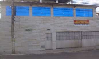 Imagem 5: Pousada e stellamares itapoan diaria