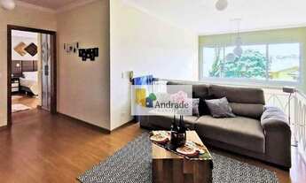 Imagem: Casa com 4 dormitórios à venda, 368 m²