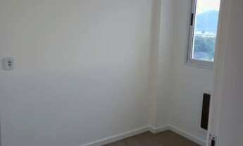 Imagem 3: Apartamento 4 quartos 2 vagas Recreio