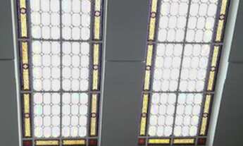 Imagem 4: CASA ASSOBRADADA - BELA VISTA - SP