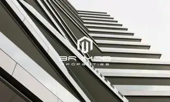 Imagem 3: APARTAMENTO RESIDENCIAL em SÃO PAULO - SP, ITAIM BIBI