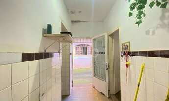 Imagem 2: São Paulo - Terreno Padrão - Tatuapé