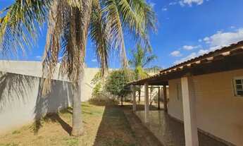 Imagem 4: Araçatuba - Casa - Ipanema