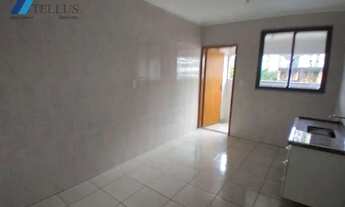 Imagem 4: Apartamento com 3 dormitórios à venda, 126 m² por R$ 490.000,00 - Canto do Forte - Praia G