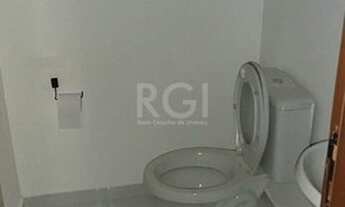 Imagem 6: Casa Comercial para Venda - 26.02m², 0 dormitórios, Santa Cecília