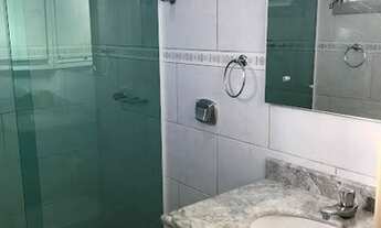 Imagem 2: Casa com piscina por diária em Canasvieiras