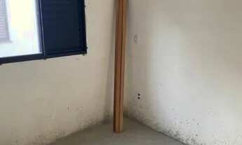 Imagem 6: Apartamento para venda possui 85 metros quadrados com 2 quartos