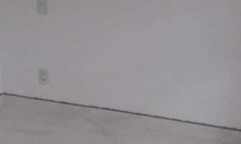 Imagem 5: Studio com 1 dormitório para alugar, 22 m² por R$ 1.500/mês - Cidade Mãe do Céu - São Paul