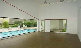 Imagem 6: SÃO PAULO - Apartamento Padrão - PINHEIROS