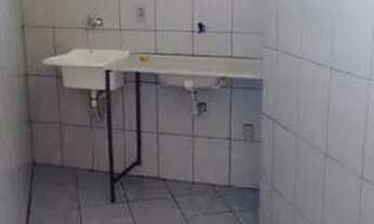 Imagem 6: Oportunidade Apartamento de 1 Quarto - Renascença Sem Taxa de Condomínio