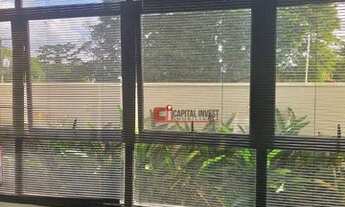 Imagem 5: Sala para alugar, 26 m² por R$ 1.800,00/mês - Centro - Holambra/SP