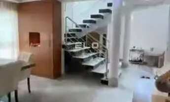 Imagem 7: Casa para Venda em Vitória, Mata da Praia, 4 dormitórios, 2 suítes, 4 banheiros, 3 vagas