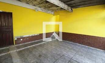 Imagem 3: Casa para Aluguel - Sapopemba, 1 Quarto, 260 m2