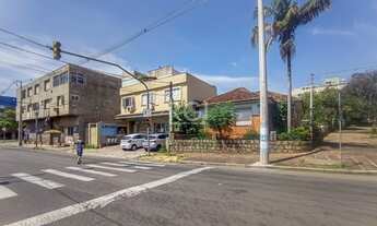 Imagem 2: Predio para Venda - 400m², 0 dormitórios, Passo da Areia