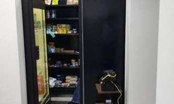 Imagem 2: Apartamento com 2 dormitórios para alugar, 56 m² por R$ 2.629,60/mês - Macedo - Guarulhos